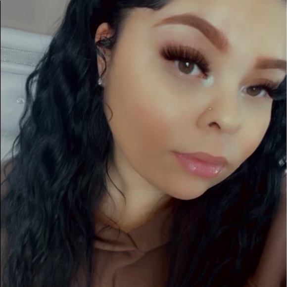 iamjjasmine
